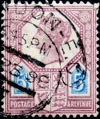  1888  .   . 005 p.  15  . (007) 